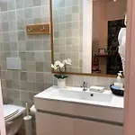 Appartement Flor Liz
