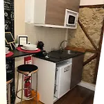 Flor Liz Appartement Lissabon